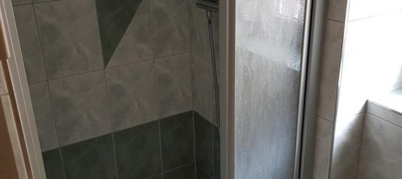 Дом с 1 спальней в Фогтланд, Германия № 332503 27