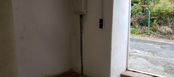 Дом с 1 спальней в Фогтланд, Германия № 332503 45