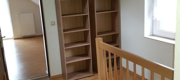 Дом с 1 спальней в Фогтланд, Германия № 332503 38