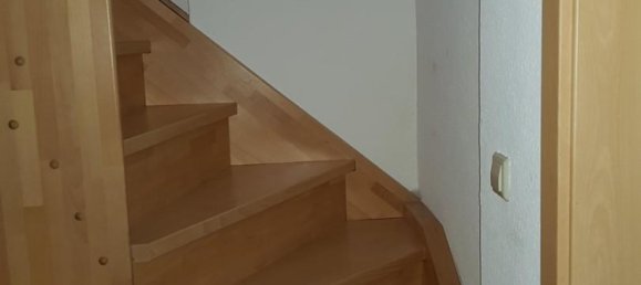 Дом с 1 спальней в Фогтланд, Германия № 332503 40