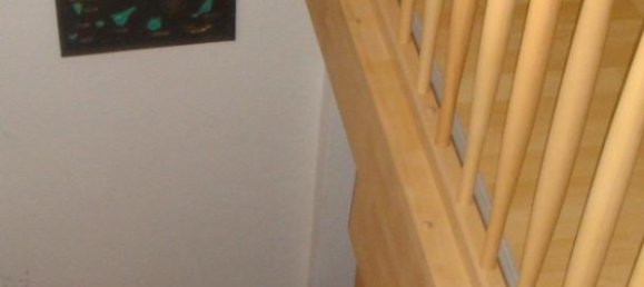 Дом с 1 спальней в Фогтланд, Германия № 332503 35