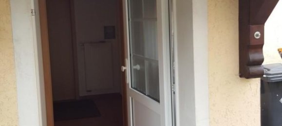 Дом с 1 спальней в Фогтланд, Германия № 332503 17