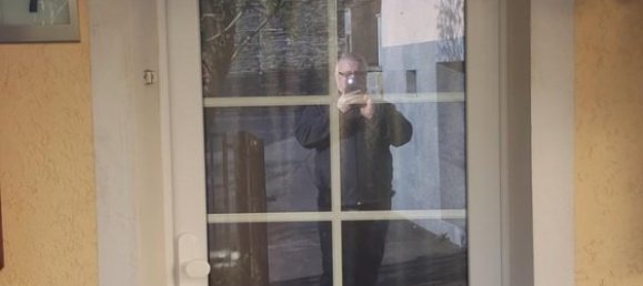 Дом с 1 спальней в Фогтланд, Германия № 332503 5