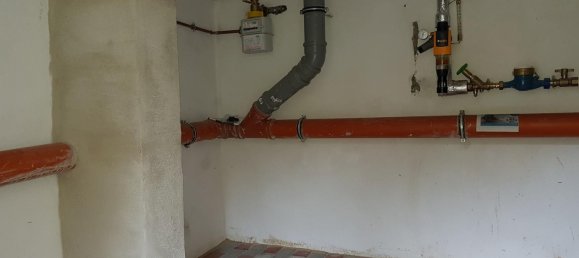 Дом с 1 спальней в Фогтланд, Германия № 332503 43