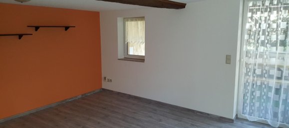 Дом с 1 спальней в Фогтланд, Германия № 332503 30