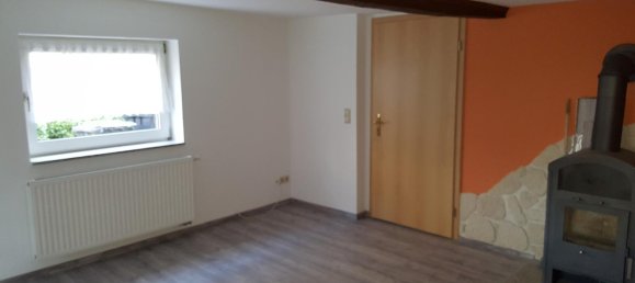 Дом с 1 спальней в Фогтланд, Германия № 332503 28