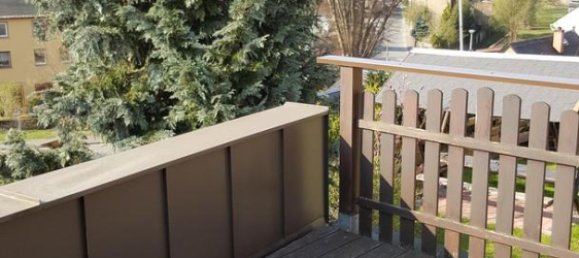 Дом с 1 спальней в Фогтланд, Германия № 332503 11