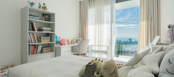 5 chambres villa à vendre à Finestrat, Alicante, Valencian Community, Spain № 366252 6