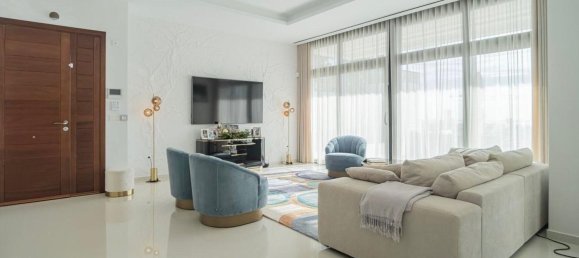 5 chambres villa à vendre à Finestrat, Alicante, Valencian Community, Spain № 366252 14