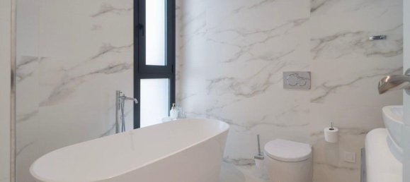 5 chambres villa à vendre à Finestrat, Alicante, Valencian Community, Spain № 366252 4