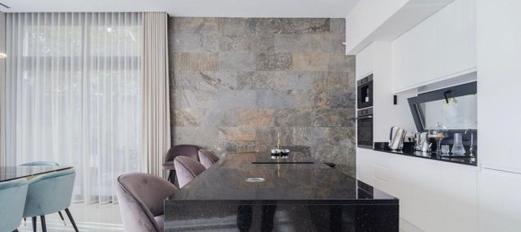 5 chambres villa à vendre à Finestrat, Alicante, Valencian Community, Spain № 366252 20