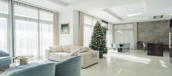 5 chambres villa à vendre à Finestrat, Alicante, Valencian Community, Spain № 366252 10