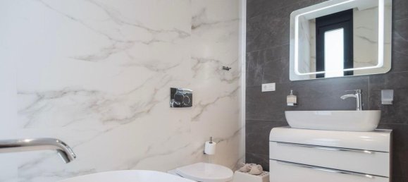 5 chambres villa à vendre à Finestrat, Alicante, Valencian Community, Spain № 366252 5