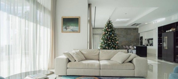 5 chambres villa à vendre à Finestrat, Alicante, Valencian Community, Spain № 366252 11