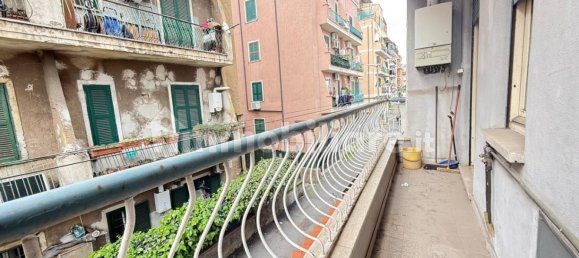 1 Schlafzimmer Wohnung in Rome, Italy, Nr. 30946 9