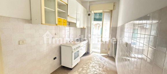 1 Schlafzimmer Wohnung in Rome, Italy, Nr. 30946 7