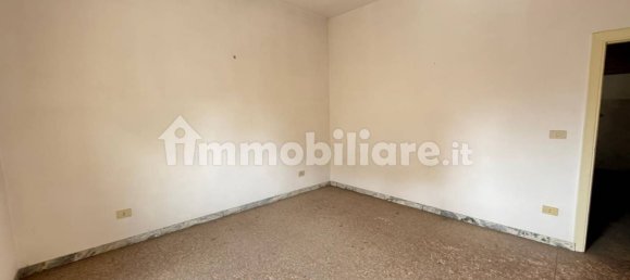 1 Schlafzimmer Wohnung in Rome, Italy, Nr. 30946 11