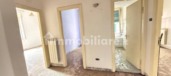 1 Schlafzimmer Wohnung in Rome, Italy, Nr. 30946 4