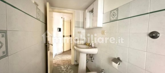 1 Schlafzimmer Wohnung in Rome, Italy, Nr. 30946 18