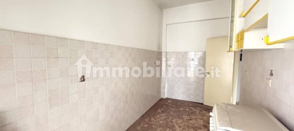 1 Schlafzimmer Wohnung in Rome, Italy, Nr. 30946 8