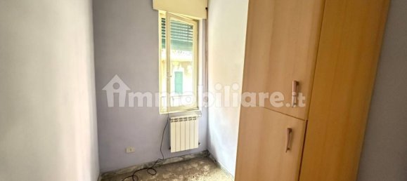 1 Schlafzimmer Wohnung in Rome, Italy, Nr. 30946 15