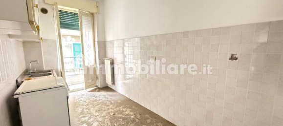 1 Schlafzimmer Wohnung in Rome, Italy, Nr. 30946 6