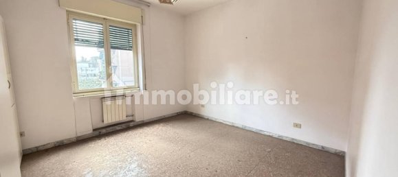 1 Schlafzimmer Wohnung in Rome, Italy, Nr. 30946 12