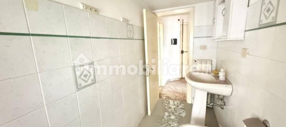 1 Schlafzimmer Wohnung in Rome, Italy, Nr. 30946 17