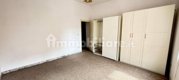 1 Schlafzimmer Wohnung in Rome, Italy, Nr. 30946 14