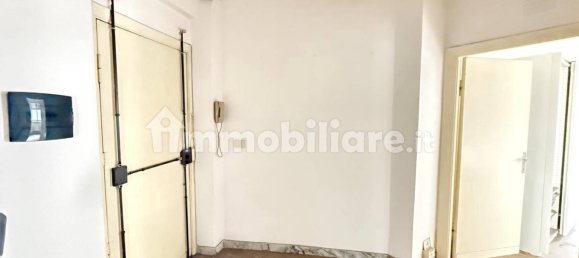 1 Schlafzimmer Wohnung in Rome, Italy, Nr. 30946 3