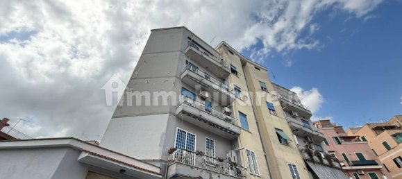 1 Schlafzimmer Wohnung in Rome, Italy, Nr. 30946 21