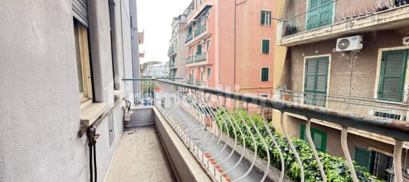 1 Schlafzimmer Wohnung in Rome, Italy, Nr. 30946 10