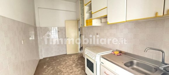 1 Schlafzimmer Wohnung in Rome, Italy, Nr. 30946 5