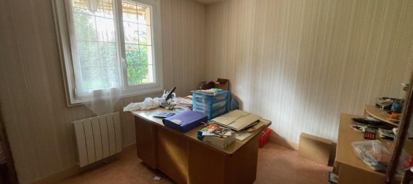 5 Schlafzimmer Villa in Chaveignes, France, Nr. 231773 8