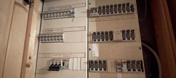 5 Schlafzimmer Villa in Chaveignes, France, Nr. 231773 37