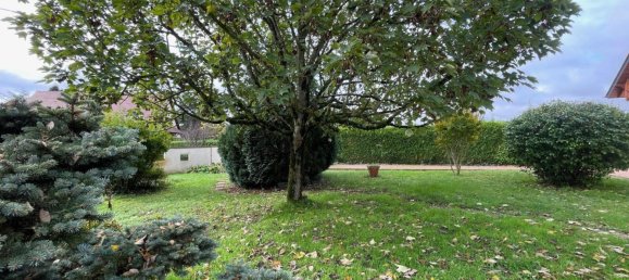 5 Schlafzimmer Villa in Chaveignes, France, Nr. 231773 4