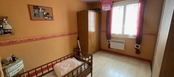5 Schlafzimmer Villa in Chaveignes, France, Nr. 231773 31