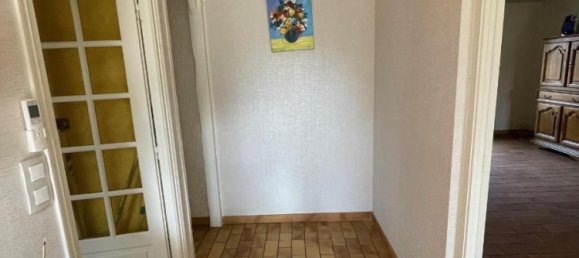 5 Schlafzimmer Villa in Chaveignes, France, Nr. 231773 21