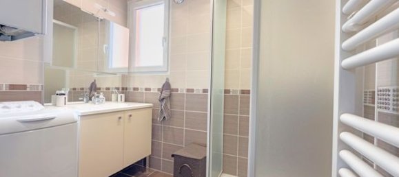 2 غرف نوم شقة في Montigny-les-Metz, France رقم 301399 7