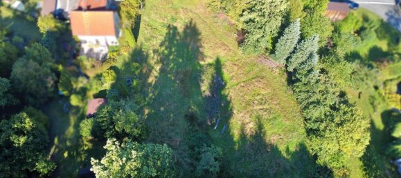 Terreno em Bayreuth, Germany N.º 291893 7