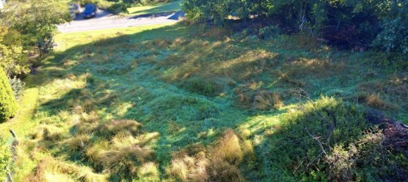 Terreno em Bayreuth, Germany N.º 291893 5