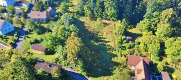 Terreno em Bayreuth, Germany N.º 291893 2