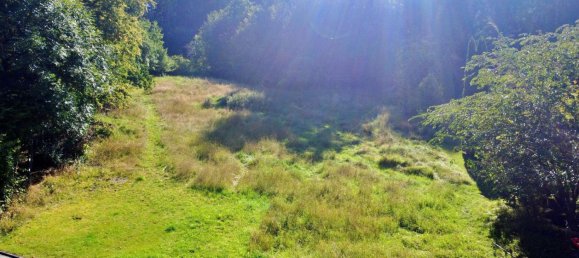 Terreno em Bayreuth, Germany N.º 291893 8