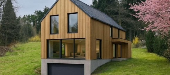 Terreno em Bayreuth, Germany N.º 291893 9