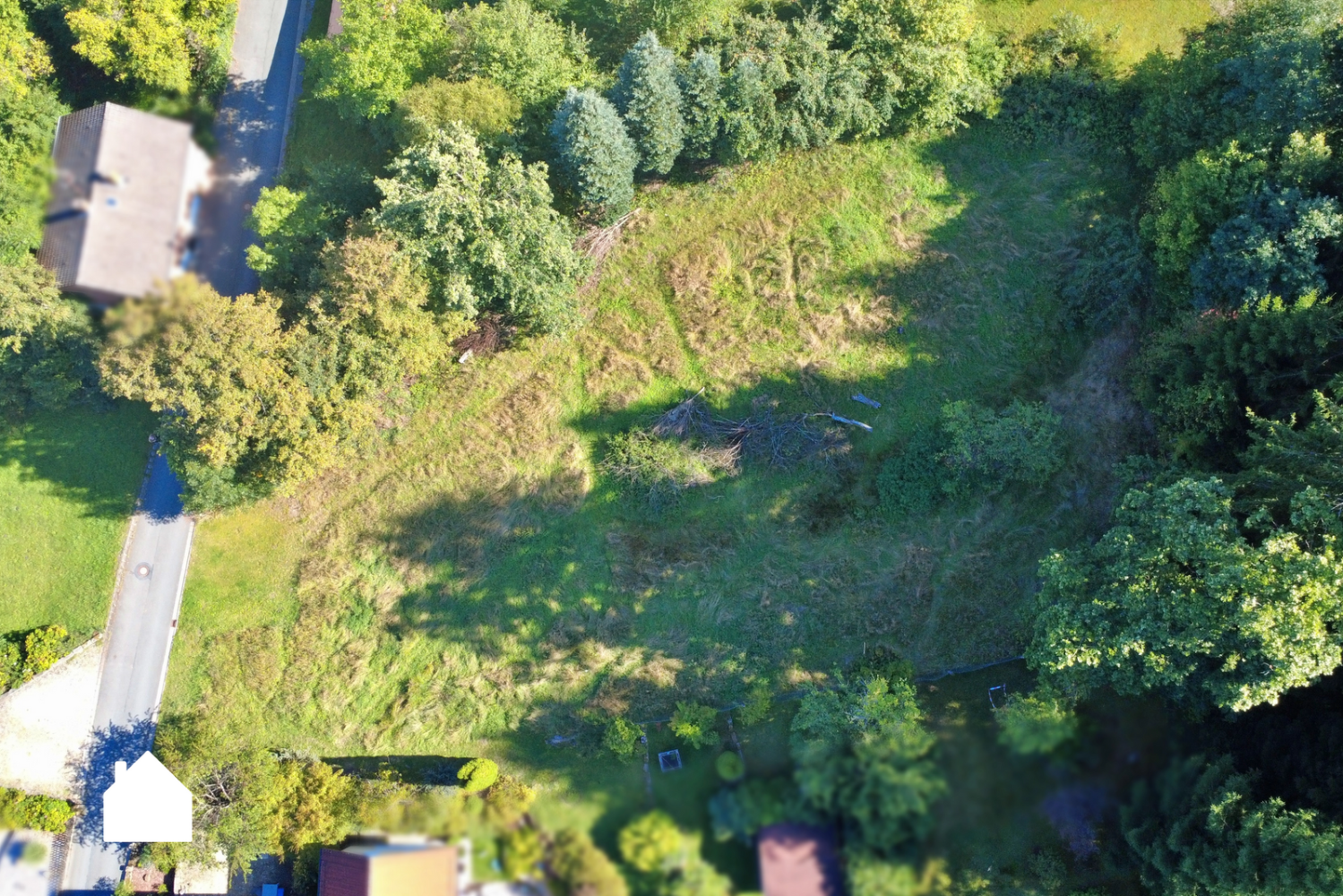 Terreno em Bayreuth, Germany N.º 291893