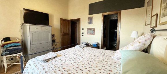 5 rooms House in Montespertoli, Italy No. 176010 22