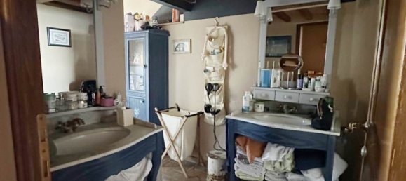 5 rooms House in Montespertoli, Italy No. 176010 17