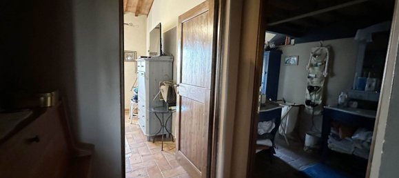 5 rooms House in Montespertoli, Italy No. 176010 16