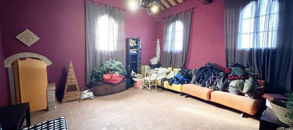 5 rooms House in Montespertoli, Italy No. 176010 28