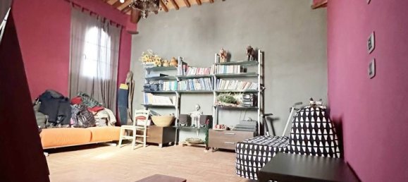 5 rooms House in Montespertoli, Italy No. 176010 30